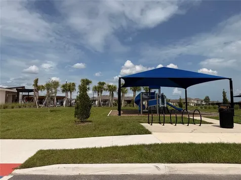 323 Preston Cove Drive St Cloud FL 34771