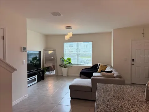 323 Preston Cove Drive St Cloud FL 34771