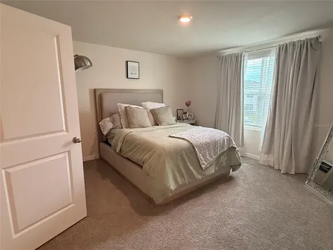 323 Preston Cove Drive St Cloud FL 34771