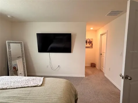 323 Preston Cove Drive St Cloud FL 34771
