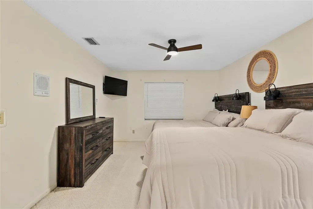 1435 Paula Drive Apopka FL 32703