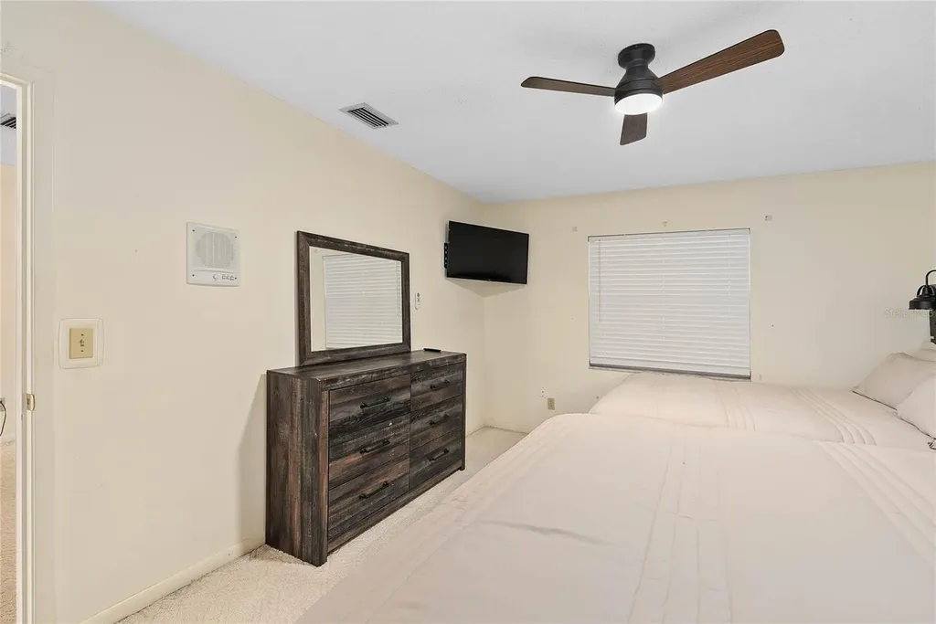 1435 Paula Drive Apopka FL 32703