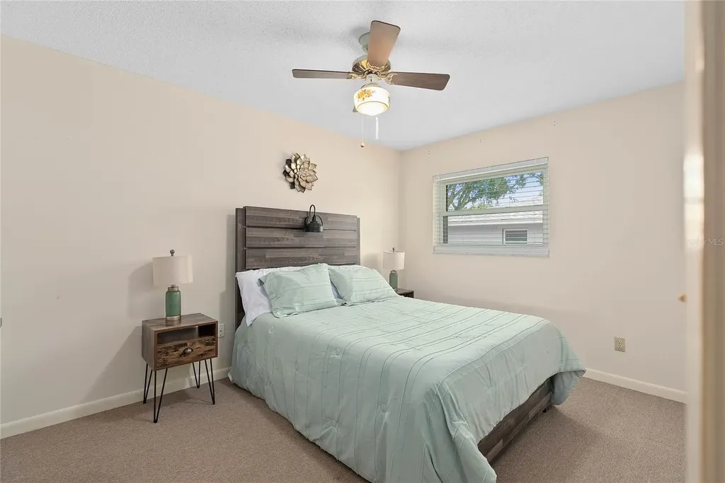 1435 Paula Drive Apopka FL 32703