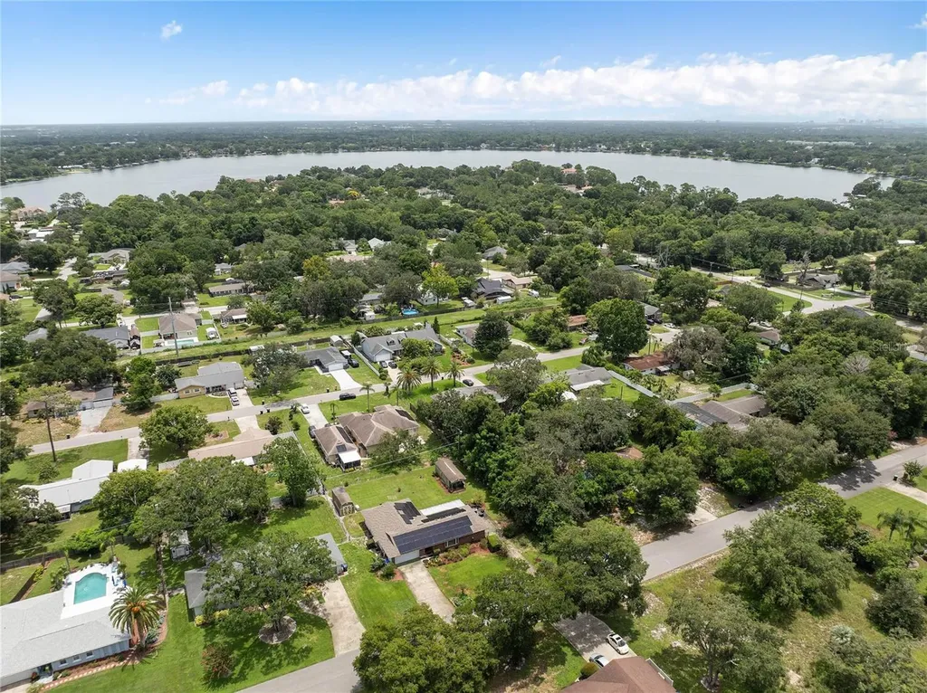 1435 Paula Drive Apopka FL 32703