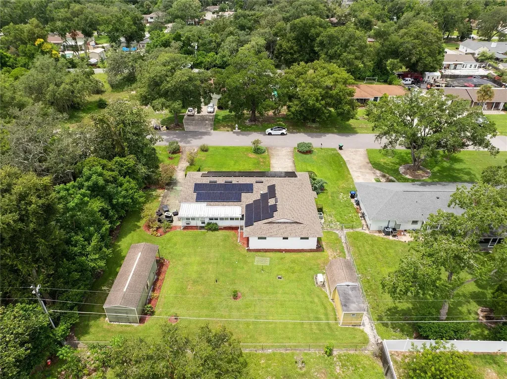 1435 Paula Drive Apopka FL 32703