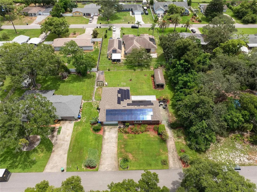 1435 Paula Drive Apopka FL 32703