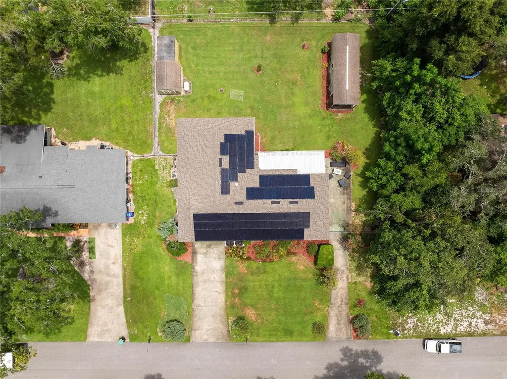 1435 Paula Drive Apopka FL 32703