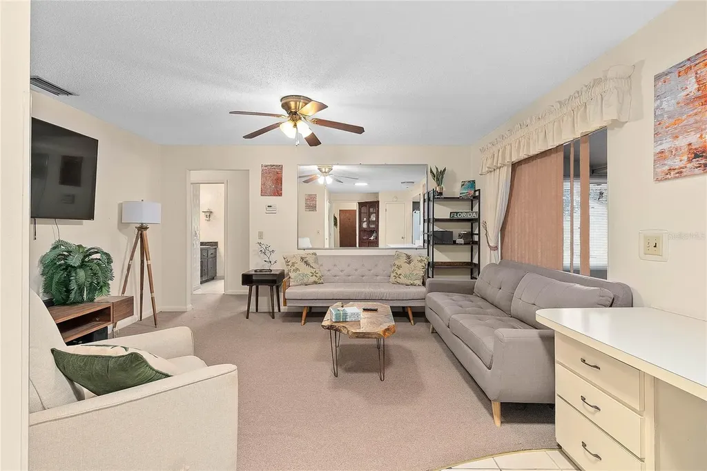 1435 Paula Drive Apopka FL 32703