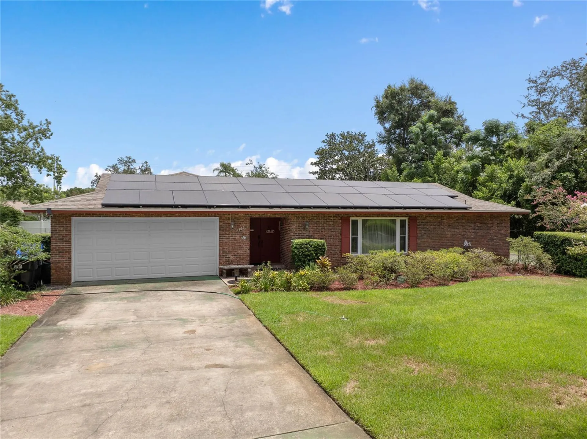 1435 Paula Drive Apopka FL 32703
