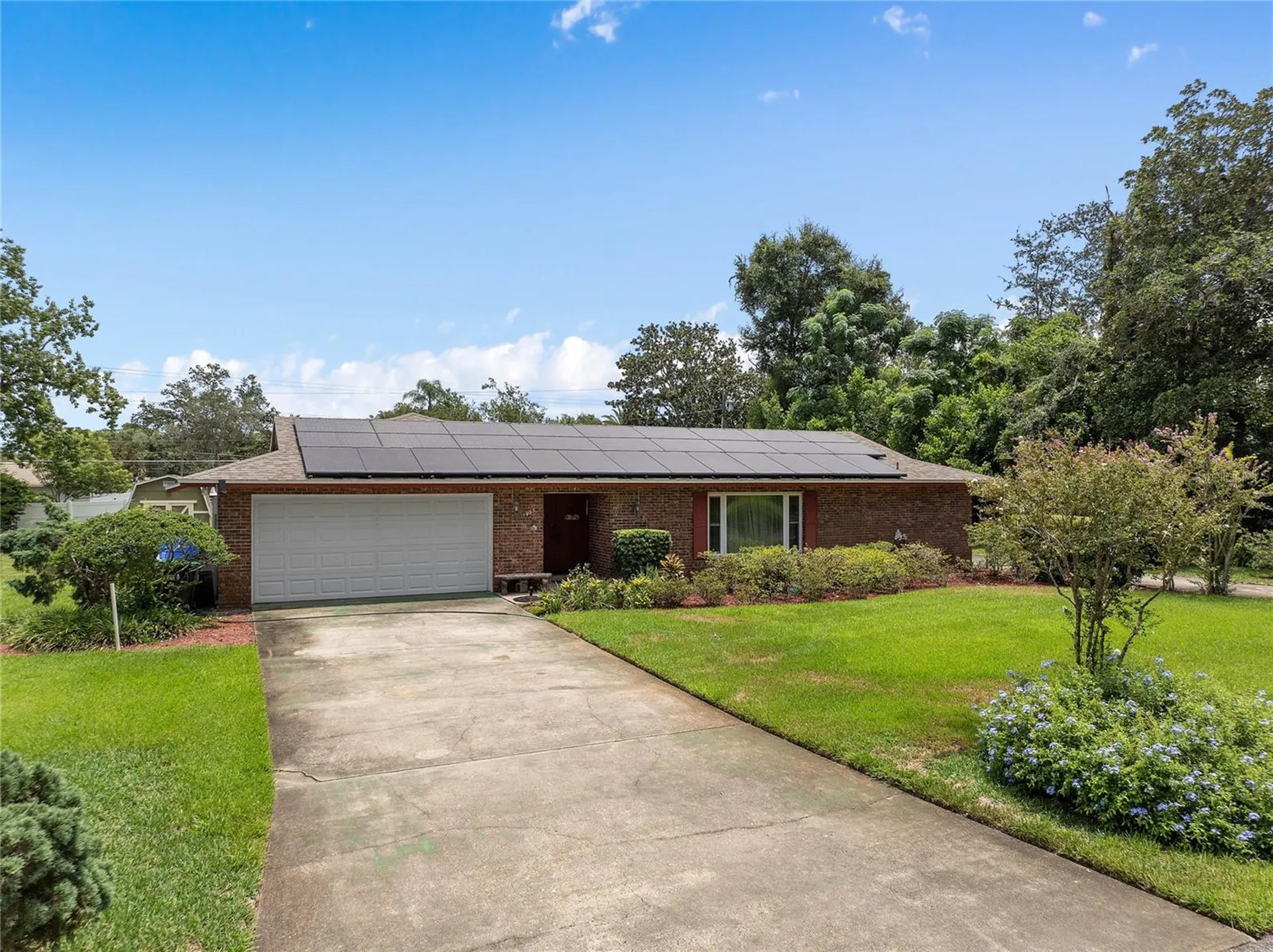 1435 Paula Drive Apopka FL 32703