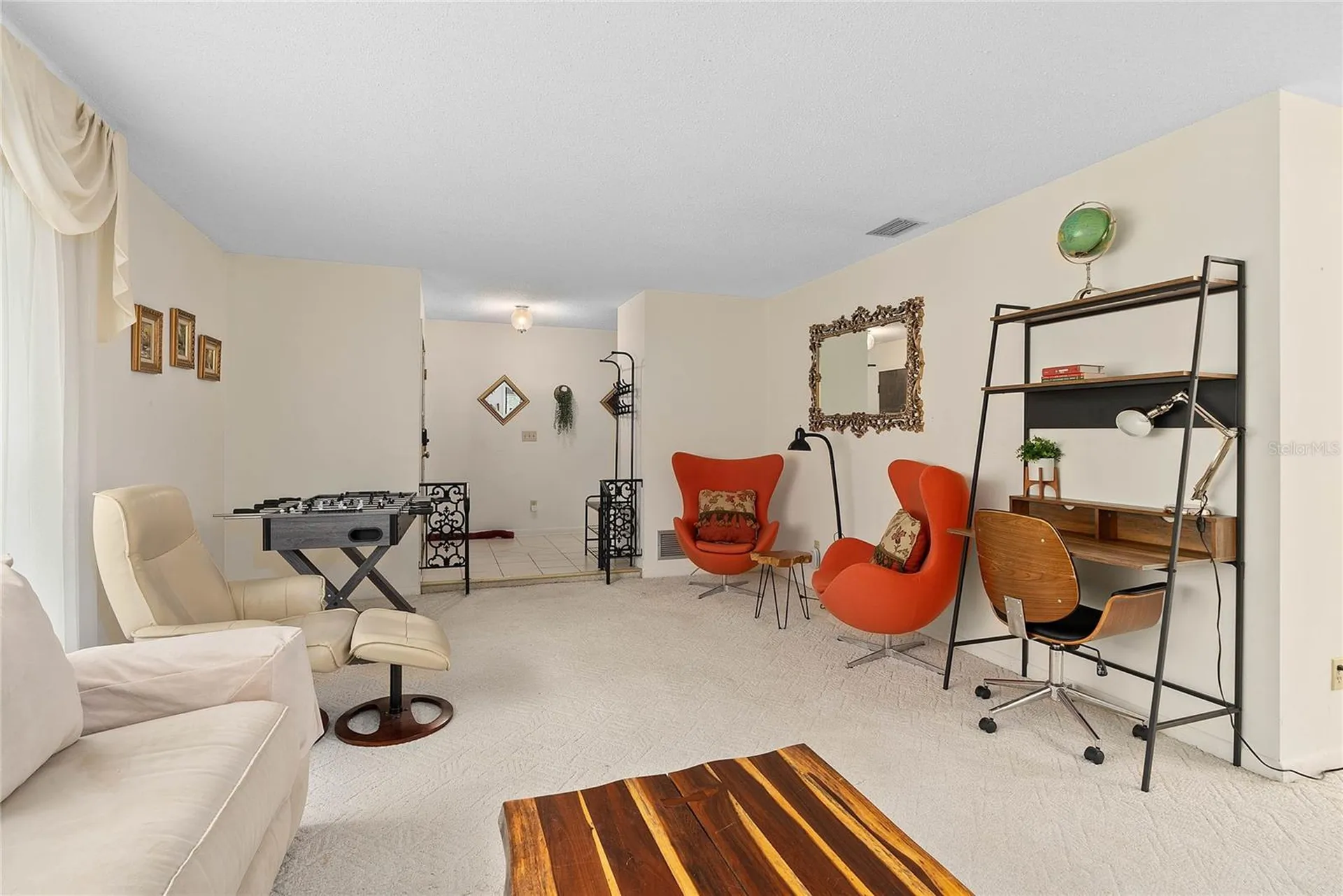 1435 Paula Drive Apopka FL 32703
