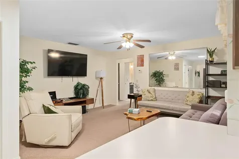 1435 Paula Drive Apopka FL 32703
