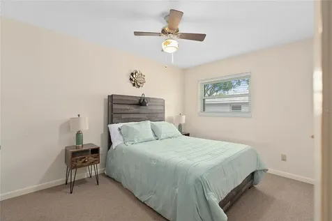 1435 Paula Drive Apopka FL 32703