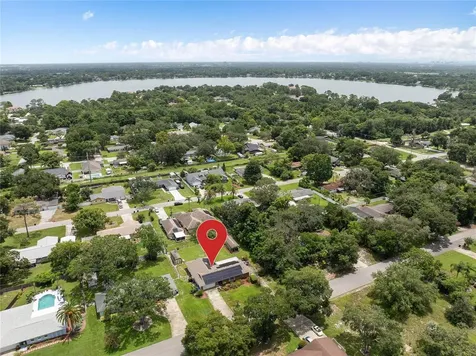 1435 Paula Drive Apopka FL 32703