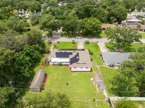 1435 Paula Drive Apopka FL 32703