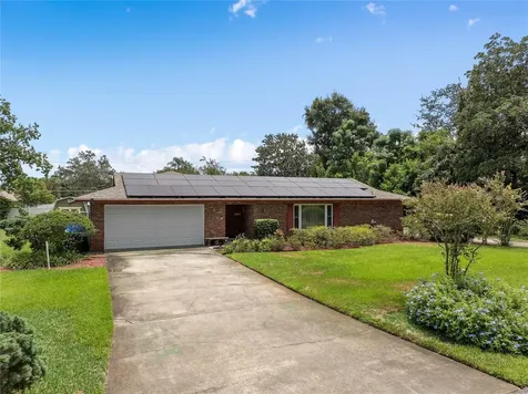 1435 Paula Drive Apopka FL 32703