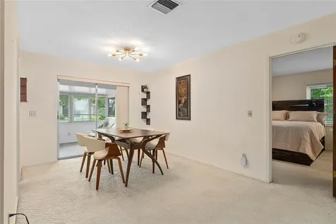 1435 Paula Drive Apopka FL 32703