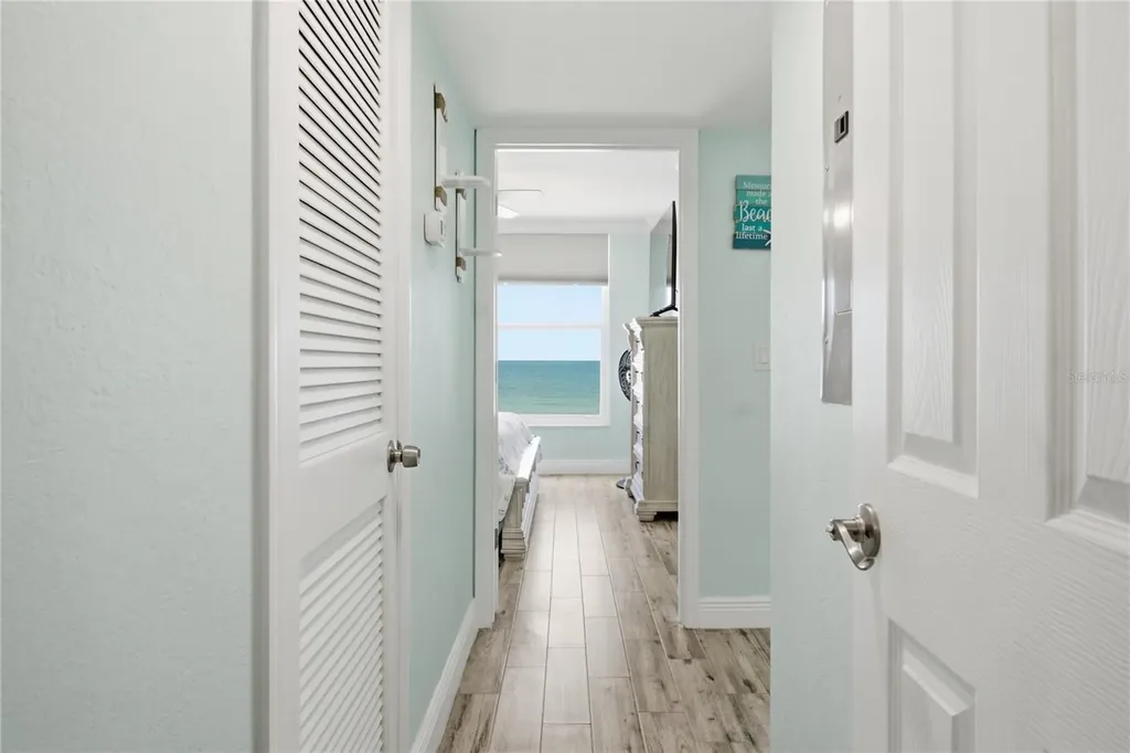 14800 Gulf Boulevard Madeira Beach FL 33708
