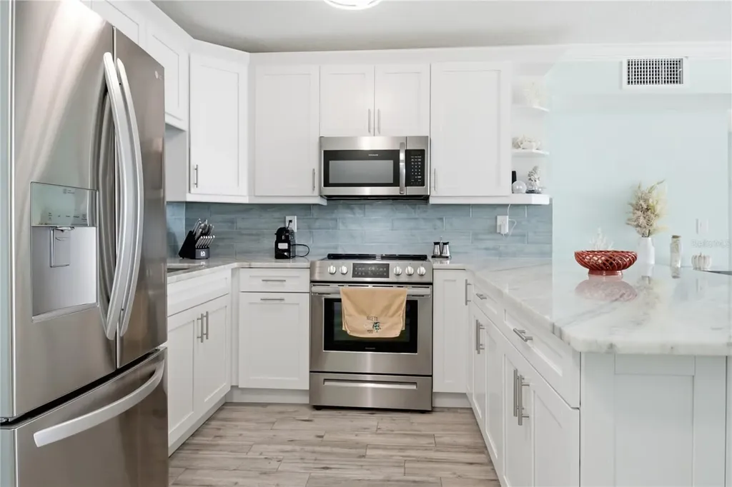 14800 Gulf Boulevard Madeira Beach FL 33708