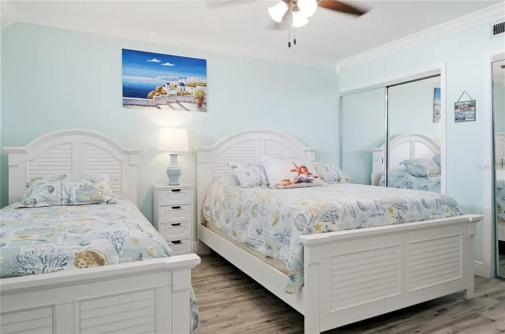 14800 Gulf Boulevard Madeira Beach FL 33708