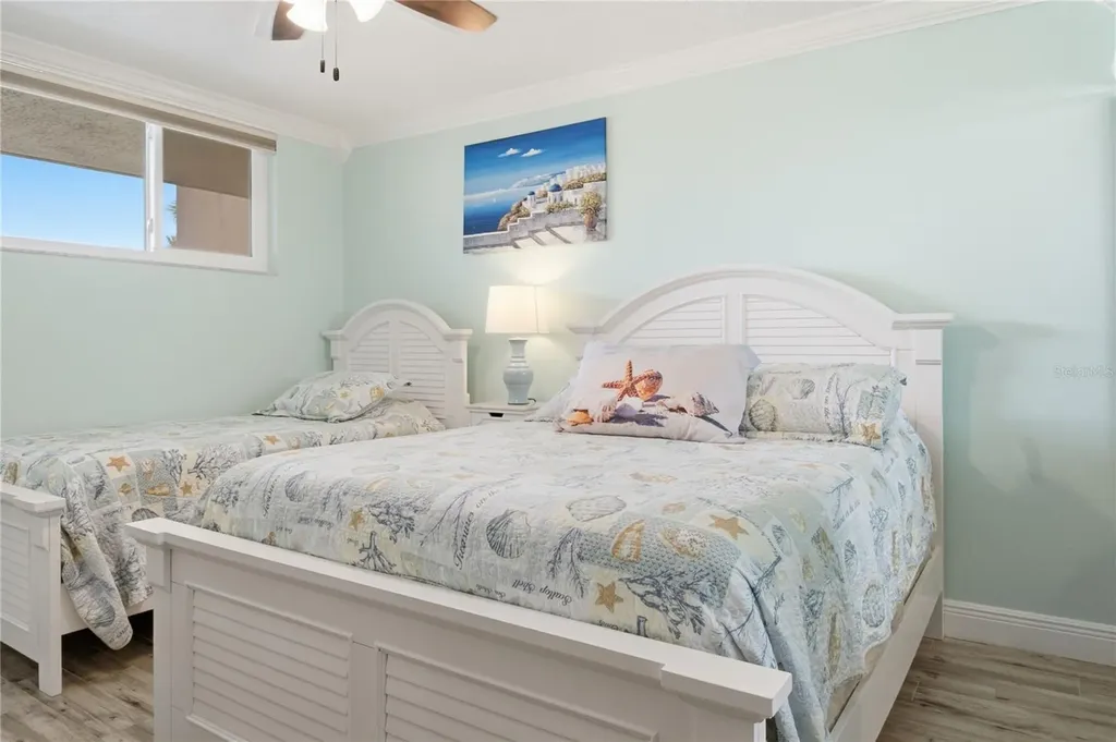 14800 Gulf Boulevard Madeira Beach FL 33708