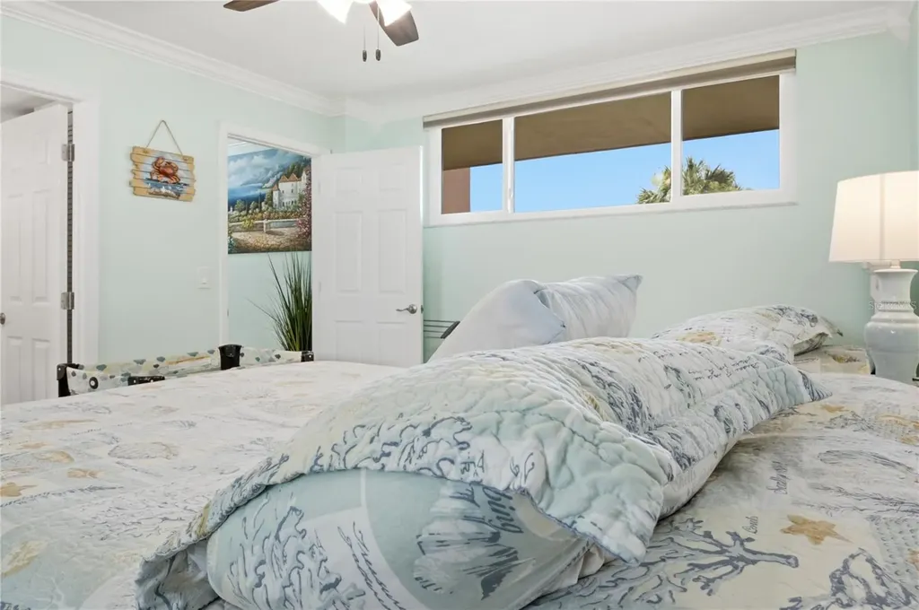 14800 Gulf Boulevard Madeira Beach FL 33708