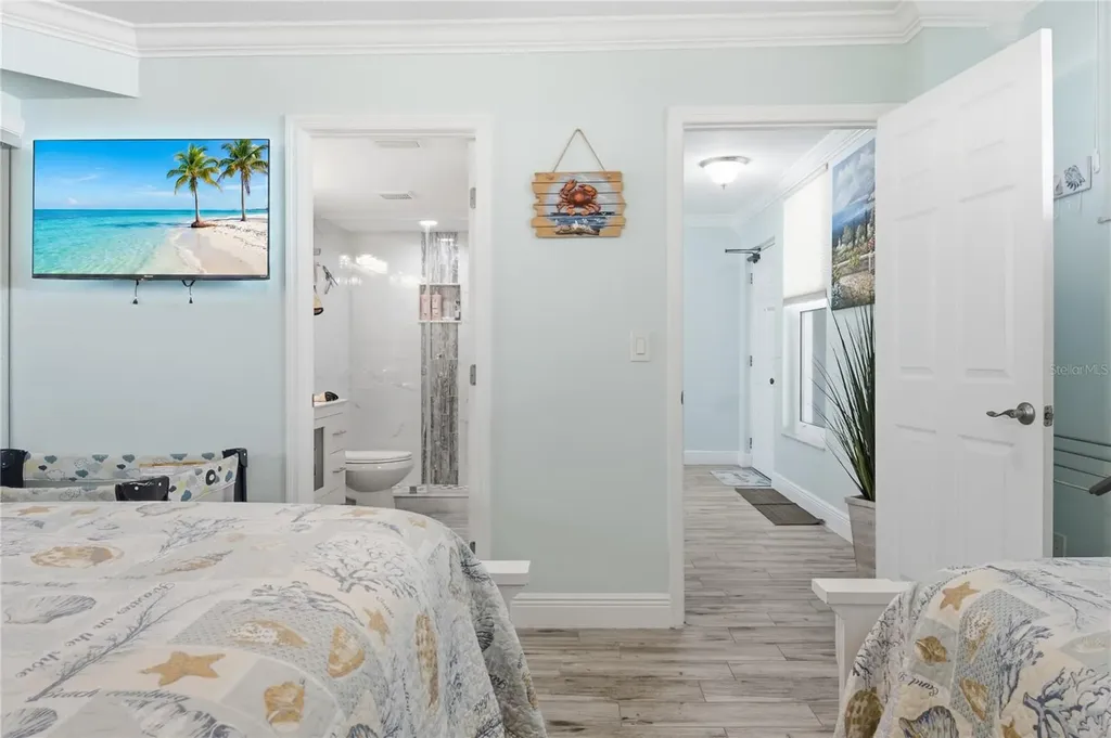 14800 Gulf Boulevard Madeira Beach FL 33708