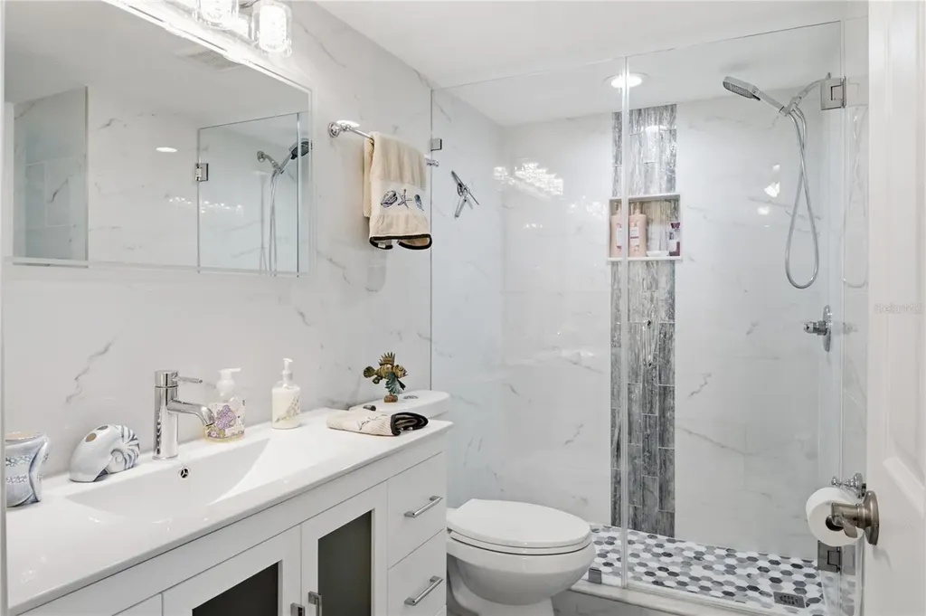 14800 Gulf Boulevard Madeira Beach FL 33708