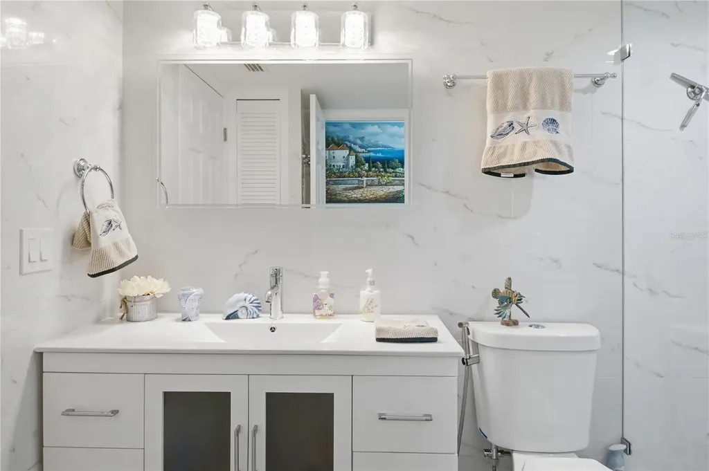 14800 Gulf Boulevard Madeira Beach FL 33708