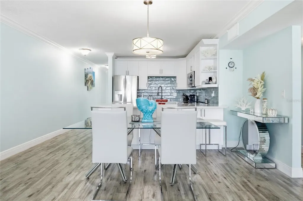 14800 Gulf Boulevard Madeira Beach FL 33708