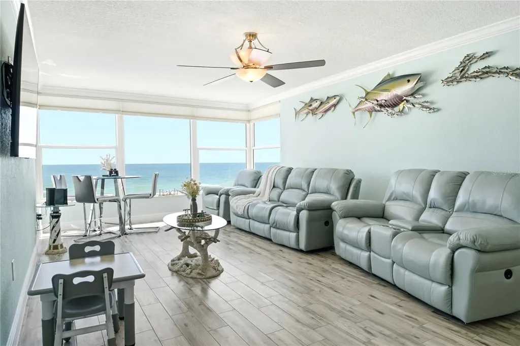 14800 Gulf Boulevard Madeira Beach FL 33708