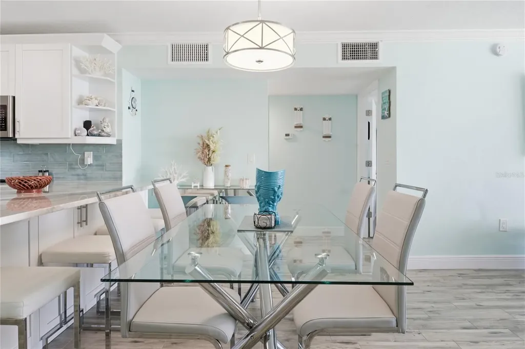14800 Gulf Boulevard Madeira Beach FL 33708