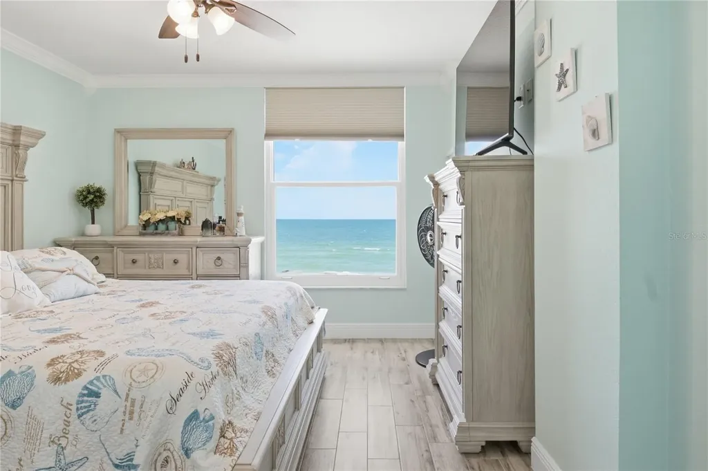 14800 Gulf Boulevard Madeira Beach FL 33708