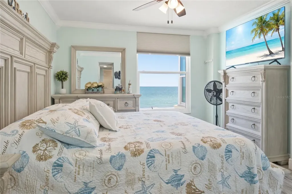14800 Gulf Boulevard Madeira Beach FL 33708