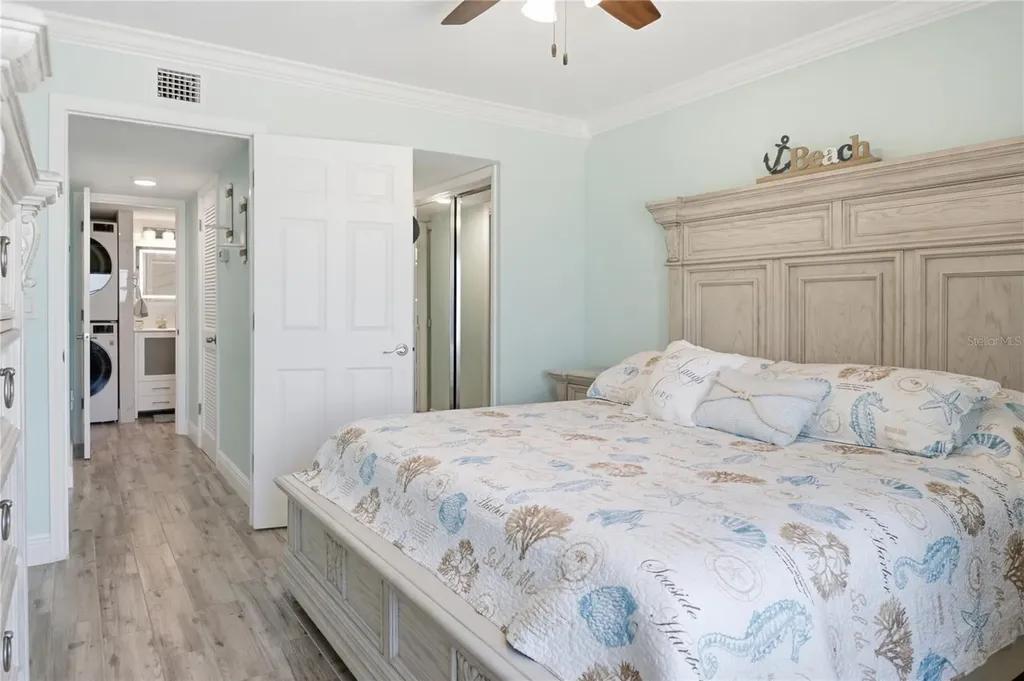 14800 Gulf Boulevard Madeira Beach FL 33708