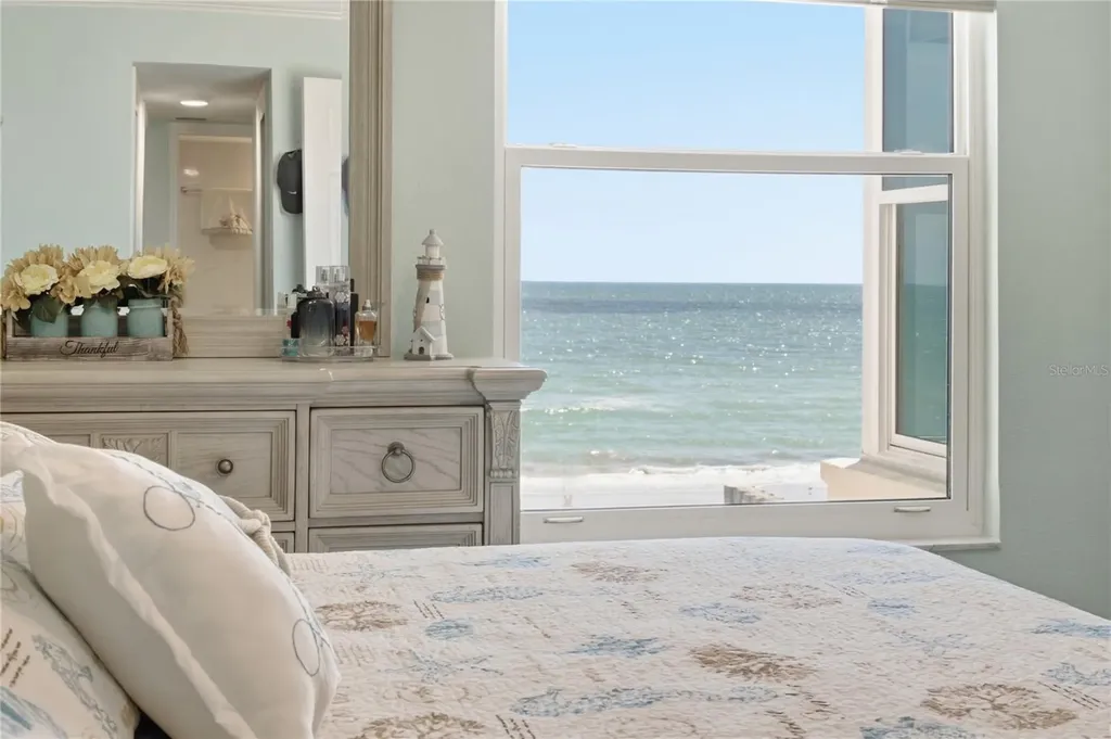 14800 Gulf Boulevard Madeira Beach FL 33708