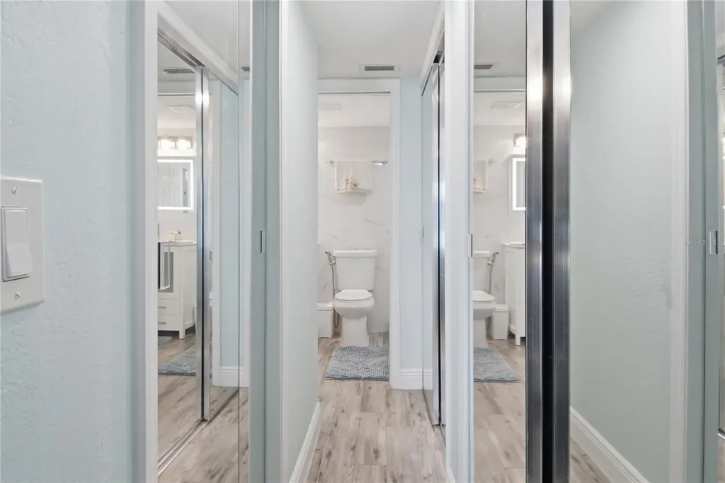 14800 Gulf Boulevard Madeira Beach FL 33708