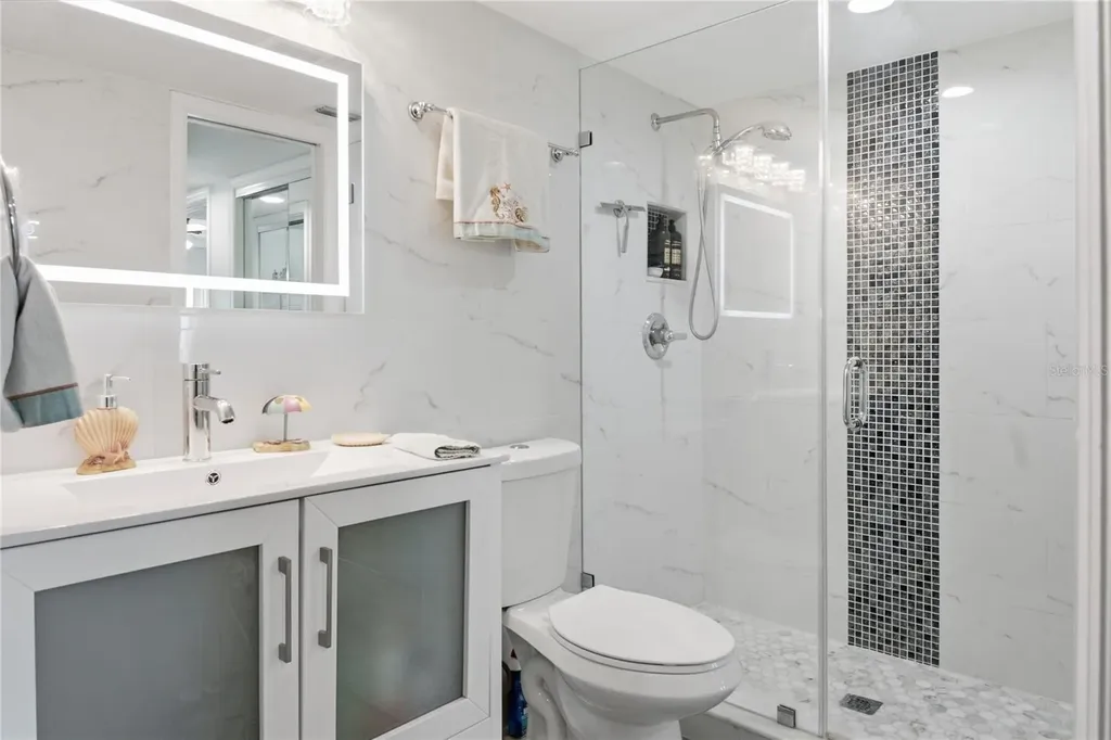 14800 Gulf Boulevard Madeira Beach FL 33708
