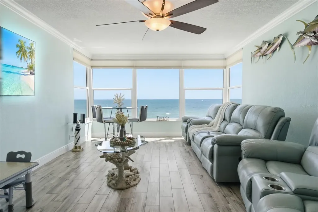 14800 Gulf Boulevard Madeira Beach FL 33708