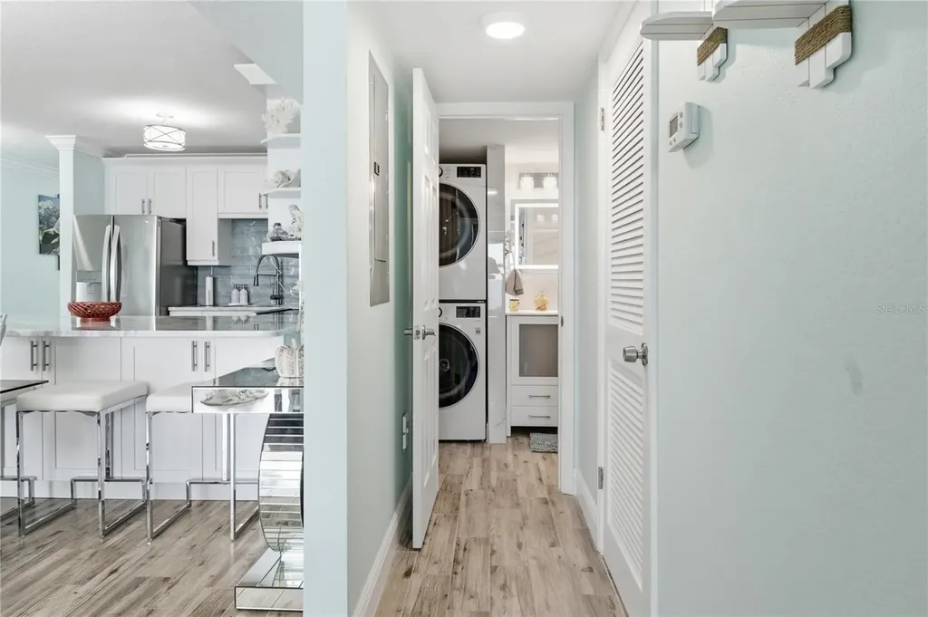 14800 Gulf Boulevard Madeira Beach FL 33708