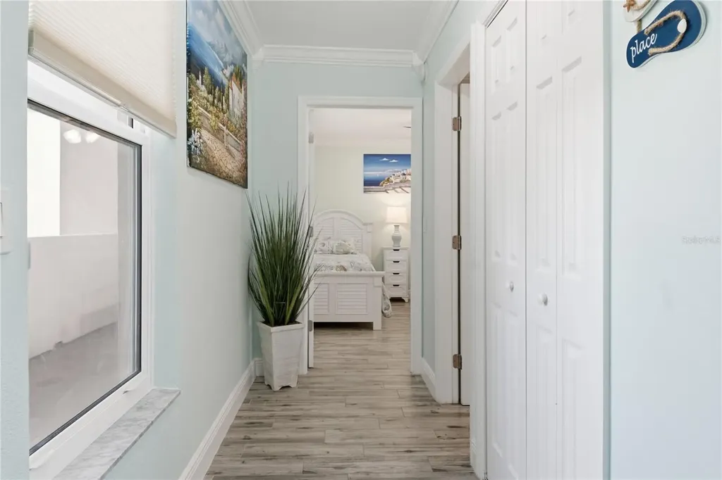 14800 Gulf Boulevard Madeira Beach FL 33708