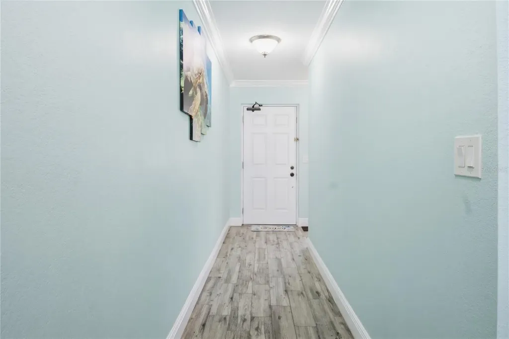 14800 Gulf Boulevard Madeira Beach FL 33708