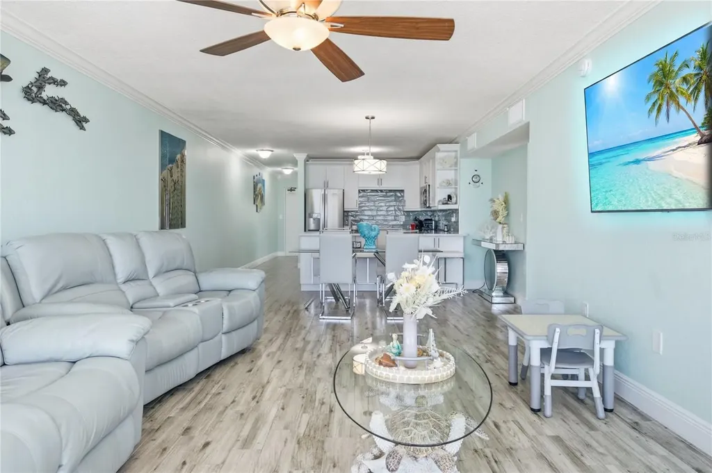 14800 Gulf Boulevard Madeira Beach FL 33708
