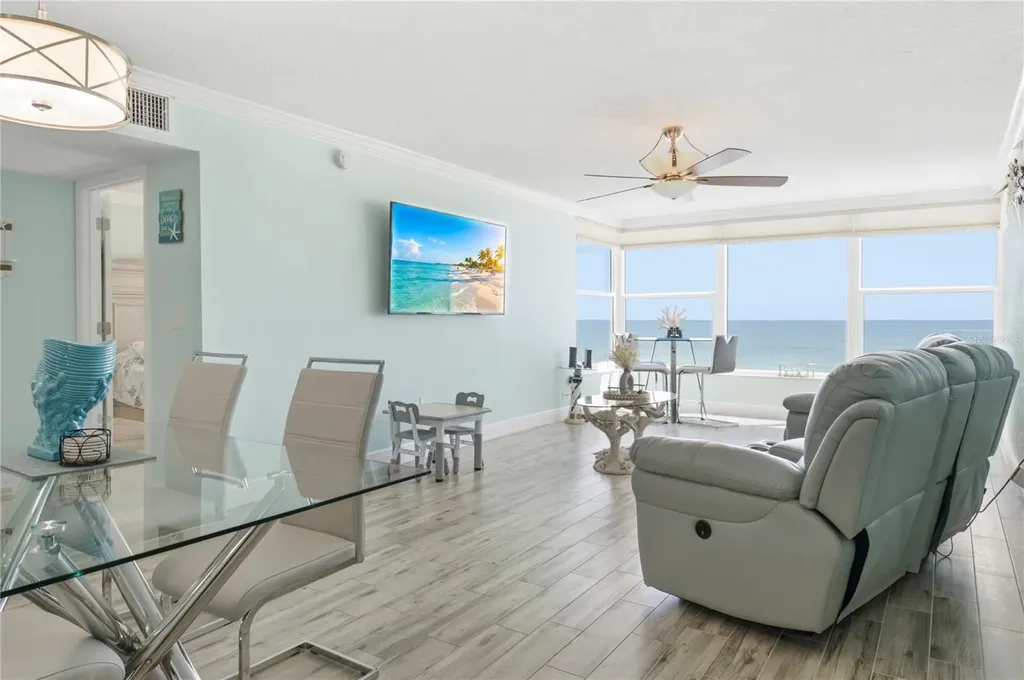 14800 Gulf Boulevard Madeira Beach FL 33708