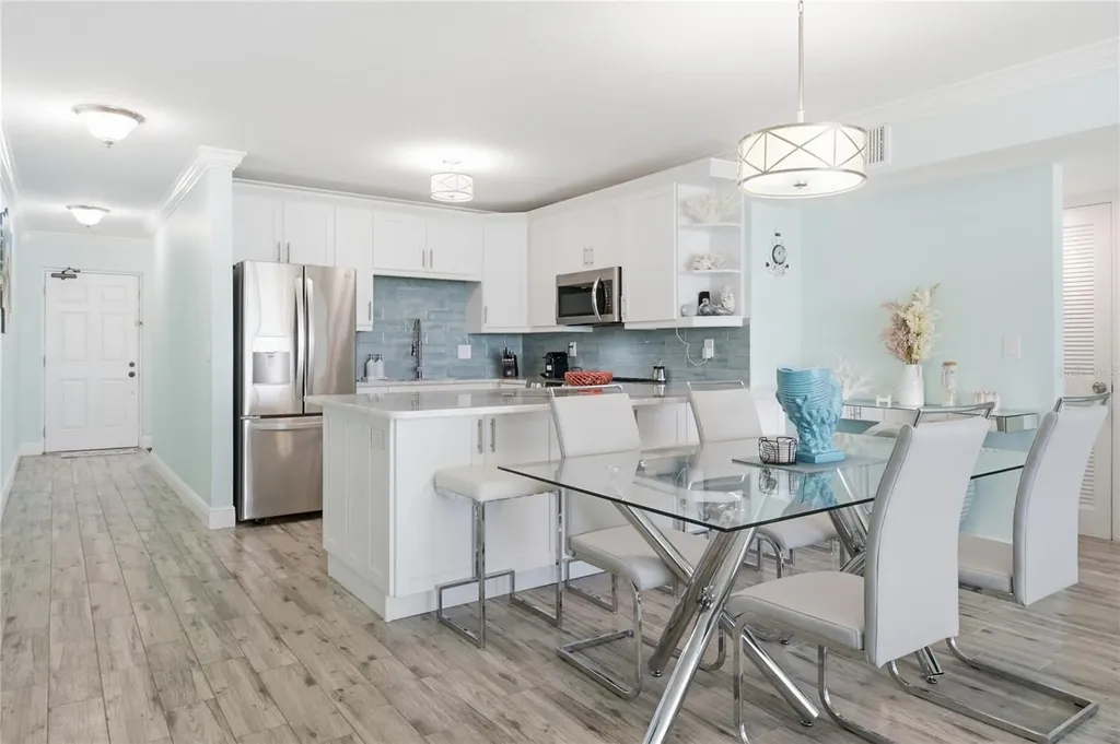 14800 Gulf Boulevard Madeira Beach FL 33708