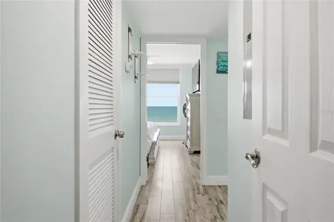 14800 Gulf Boulevard Madeira Beach FL 33708