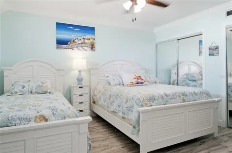 14800 Gulf Boulevard Madeira Beach FL 33708