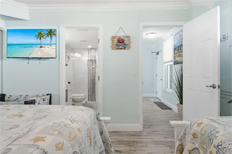 14800 Gulf Boulevard Madeira Beach FL 33708