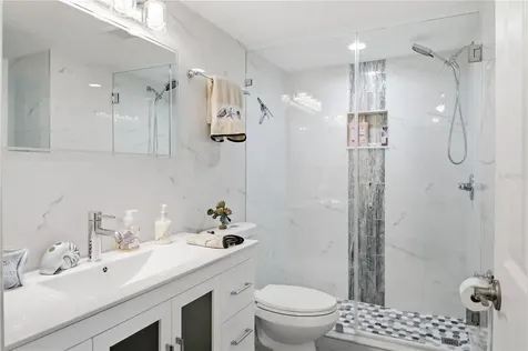 14800 Gulf Boulevard Madeira Beach FL 33708