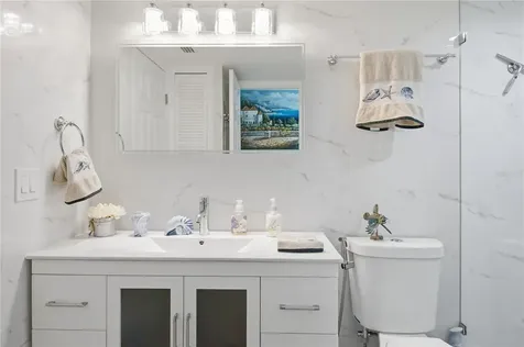 14800 Gulf Boulevard Madeira Beach FL 33708